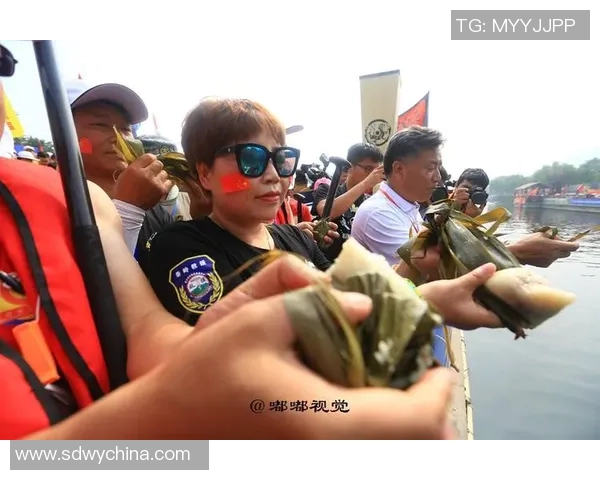 西安极限运动队引领心理素质新标准TOP10探秘