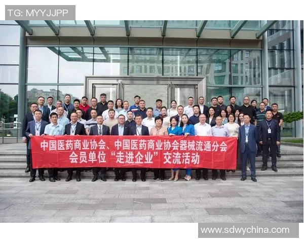 以赞助为核心推动力探索品牌合作新模式及其发展潜力