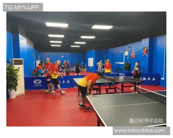 赛后分析：上海乒乓球队与深圳乒乓球队的实力对比与战术探讨