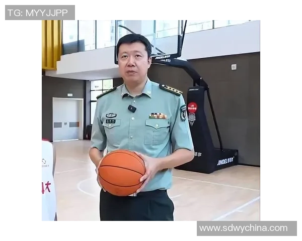 王治郅：从篮球巨星到中国篮球发展的见证者与推动者