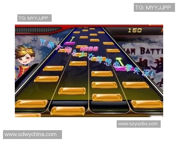 全球挑战赛分析:FPX如何掌控比赛节奏与策略执行