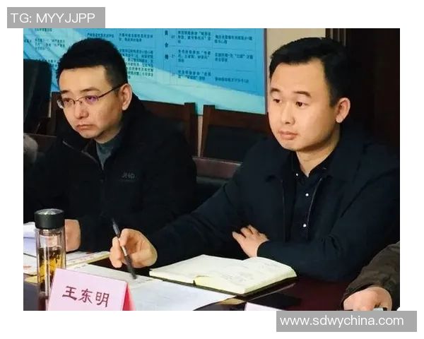 南京乒乓球队耐力争议引发热议球迷与专家各抒己见探讨训练方法与效果