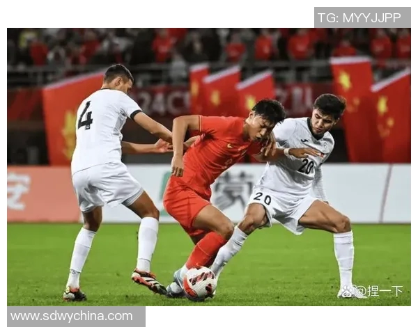 北京足球队逆袭之路的挑战赛特别报道与背后故事揭秘