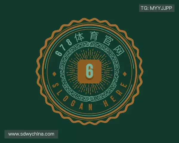 知道678体育