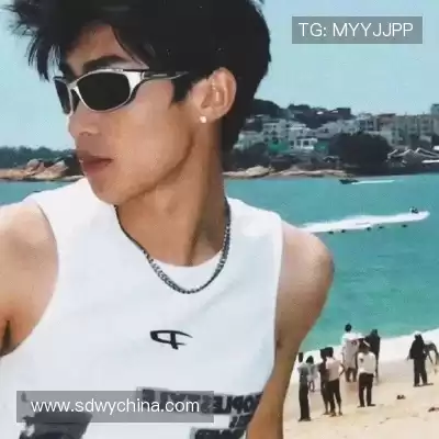 仰锁民